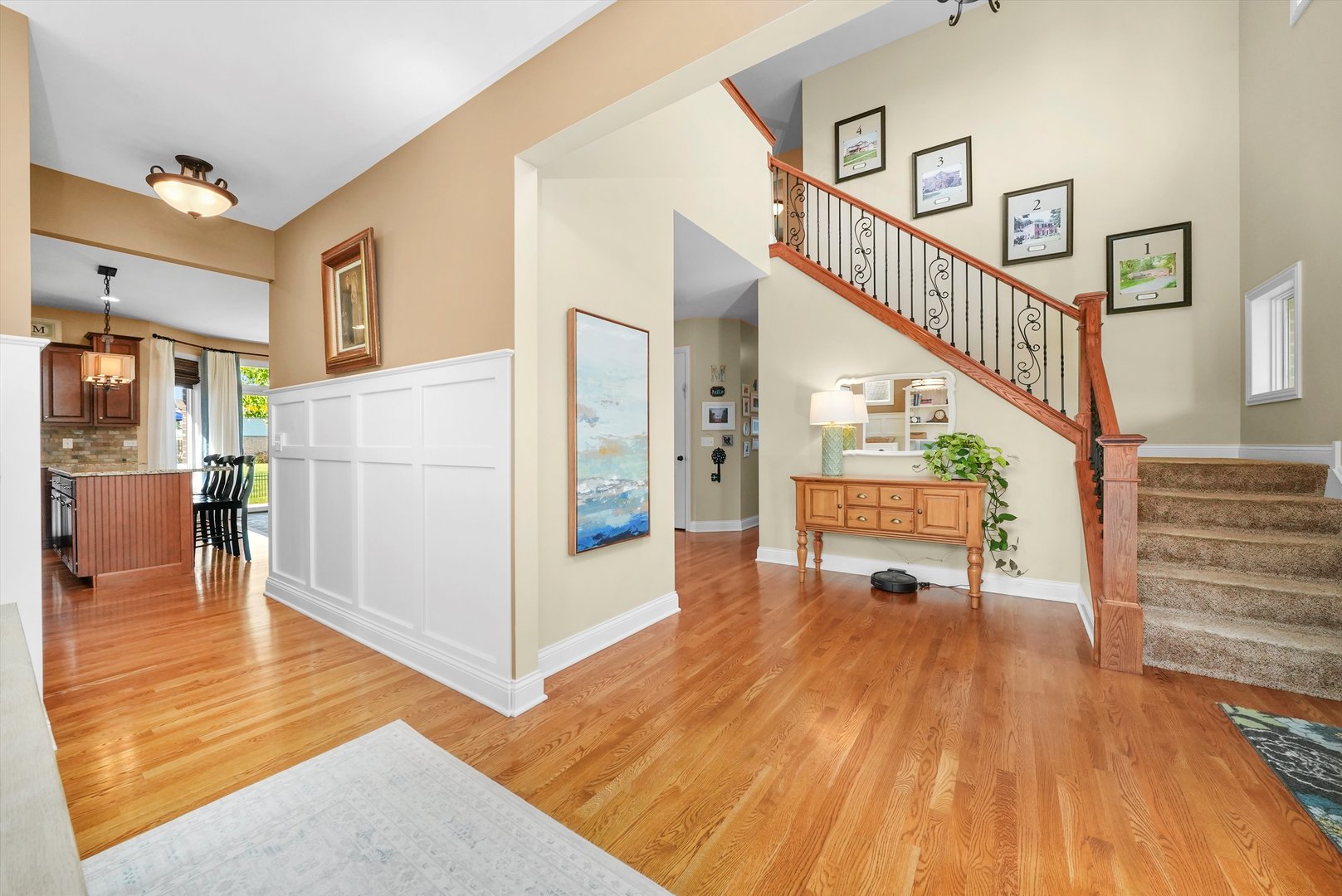 22366 Merritton Road Frankfort, IL 60423 - Photo 21 of 37 Gallery Image 21