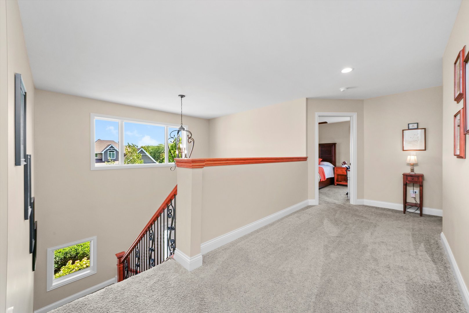 22366 Merritton Road Frankfort, IL 60423 - Photo 22 of 37 Gallery Image 22