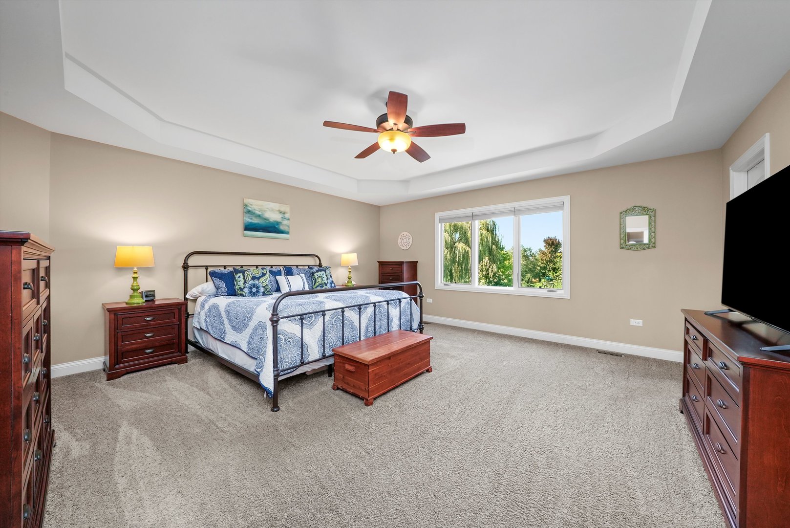 22366 Merritton Road Frankfort, IL 60423 - Photo 23 of 37 Gallery Image 23
