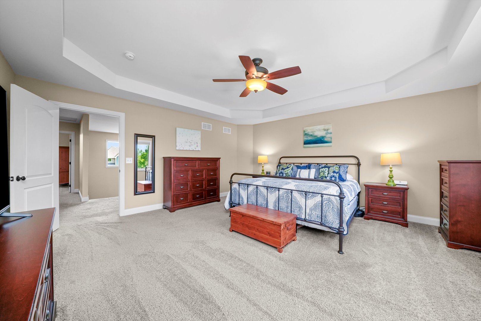 22366 Merritton Road Frankfort, IL 60423 - Photo 24 of 37 Gallery Image 24