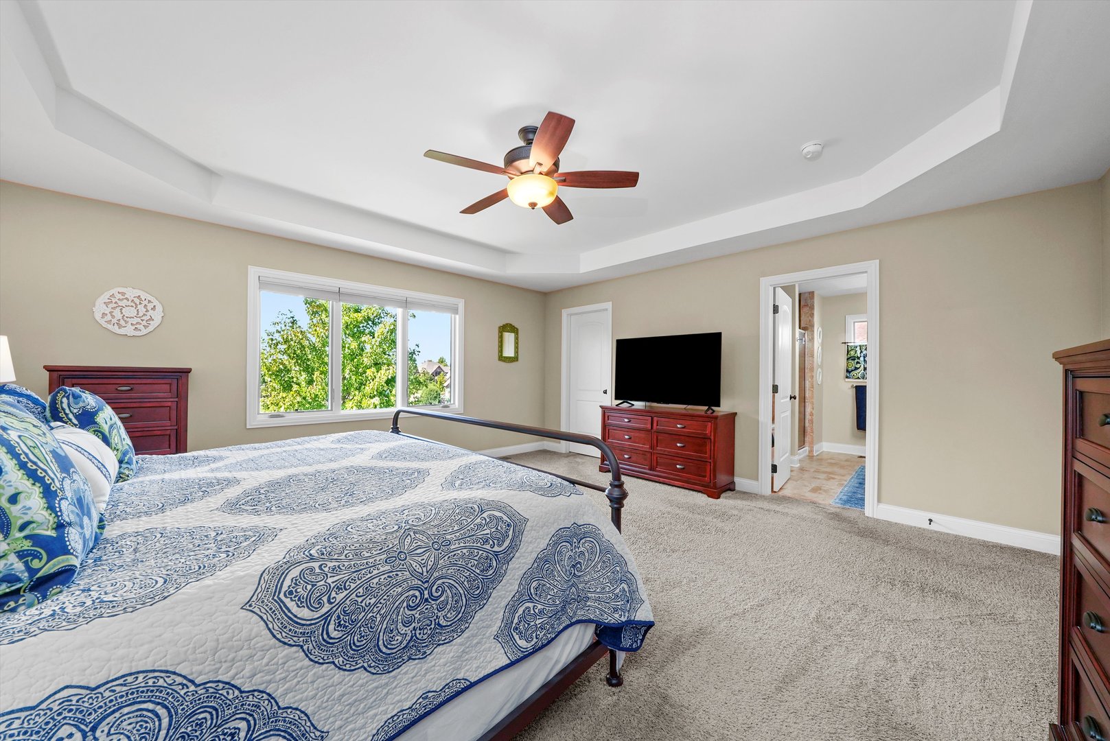 22366 Merritton Road Frankfort, IL 60423 - Photo 25 of 37 Gallery Image 25