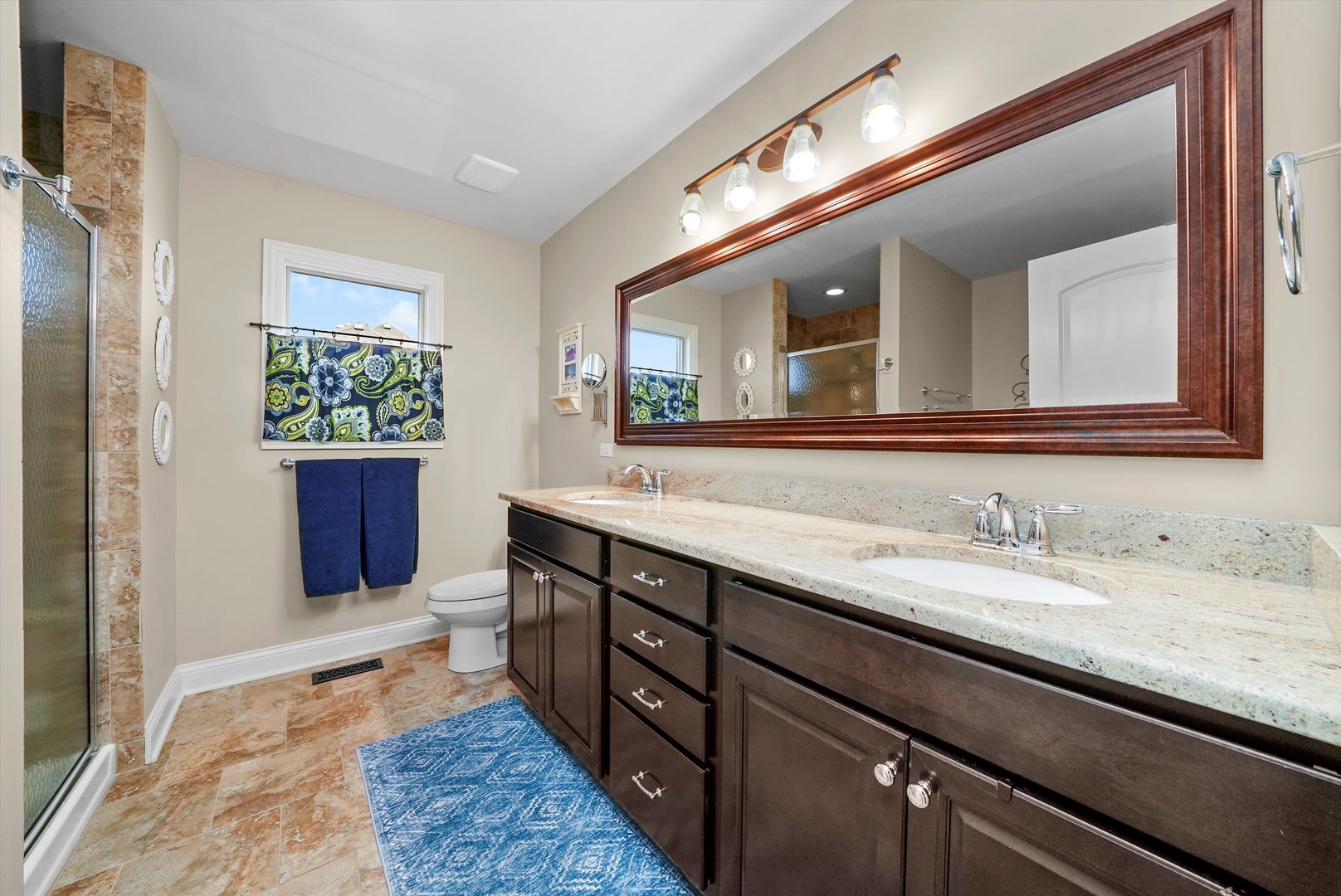 22366 Merritton Road Frankfort, IL 60423 - Photo 26 of 37 Gallery Image 26
