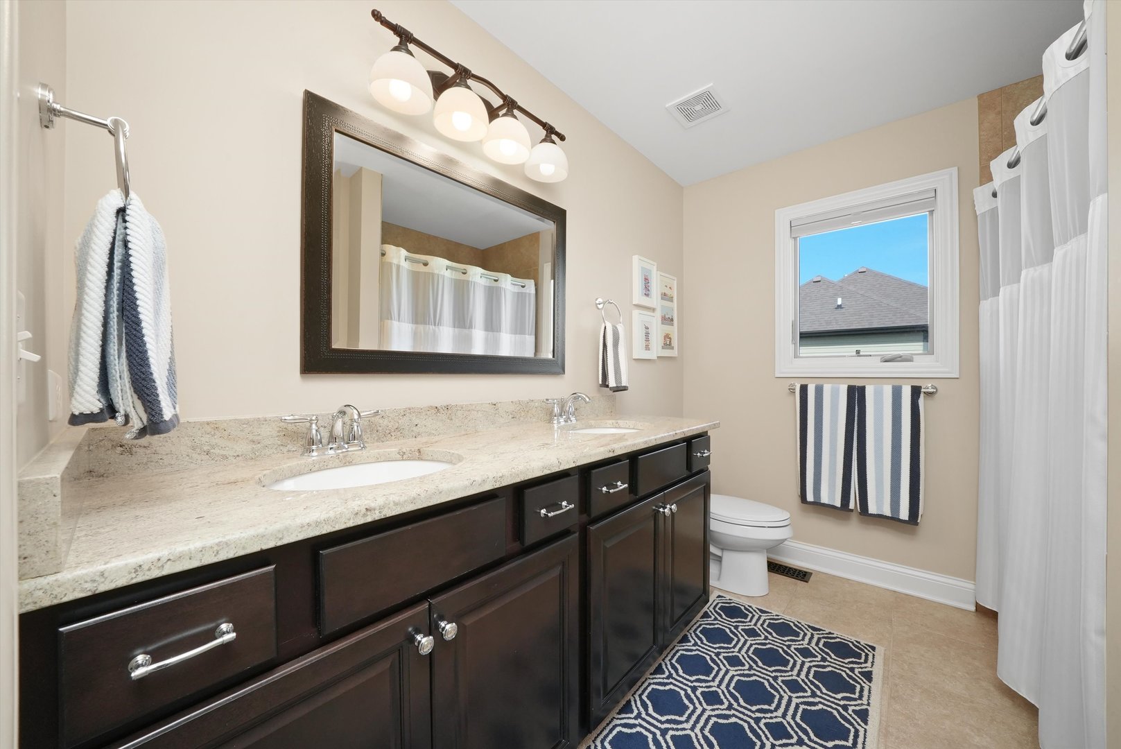 22366 Merritton Road Frankfort, IL 60423 - Photo 31 of 37 Gallery Image 31