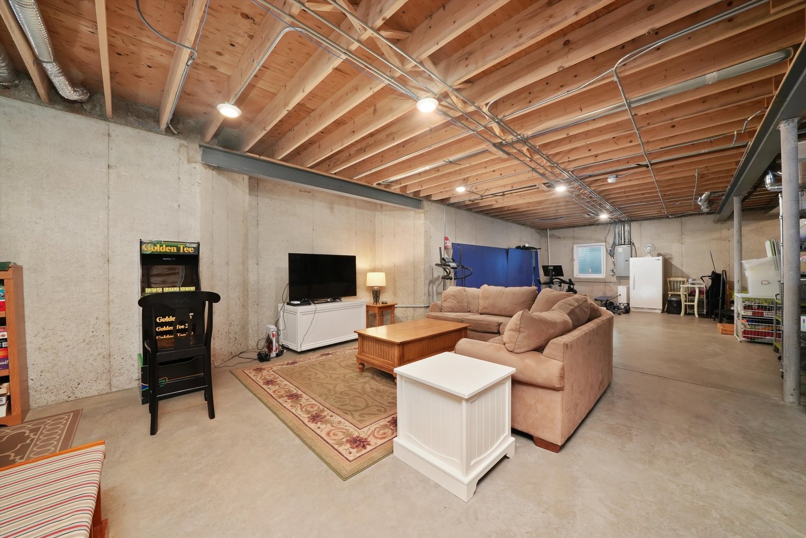 22366 Merritton Road Frankfort, IL 60423 - Photo 32 of 37 Gallery Image 32