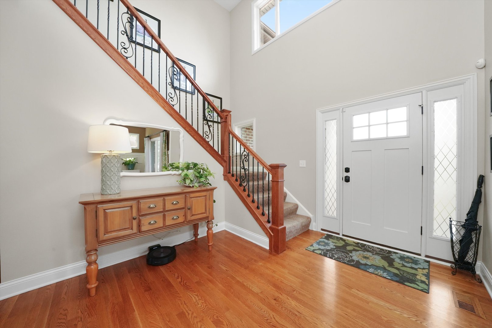 22366 Merritton Road Frankfort, IL 60423 - Photo 8 of 37 Gallery Image 8
