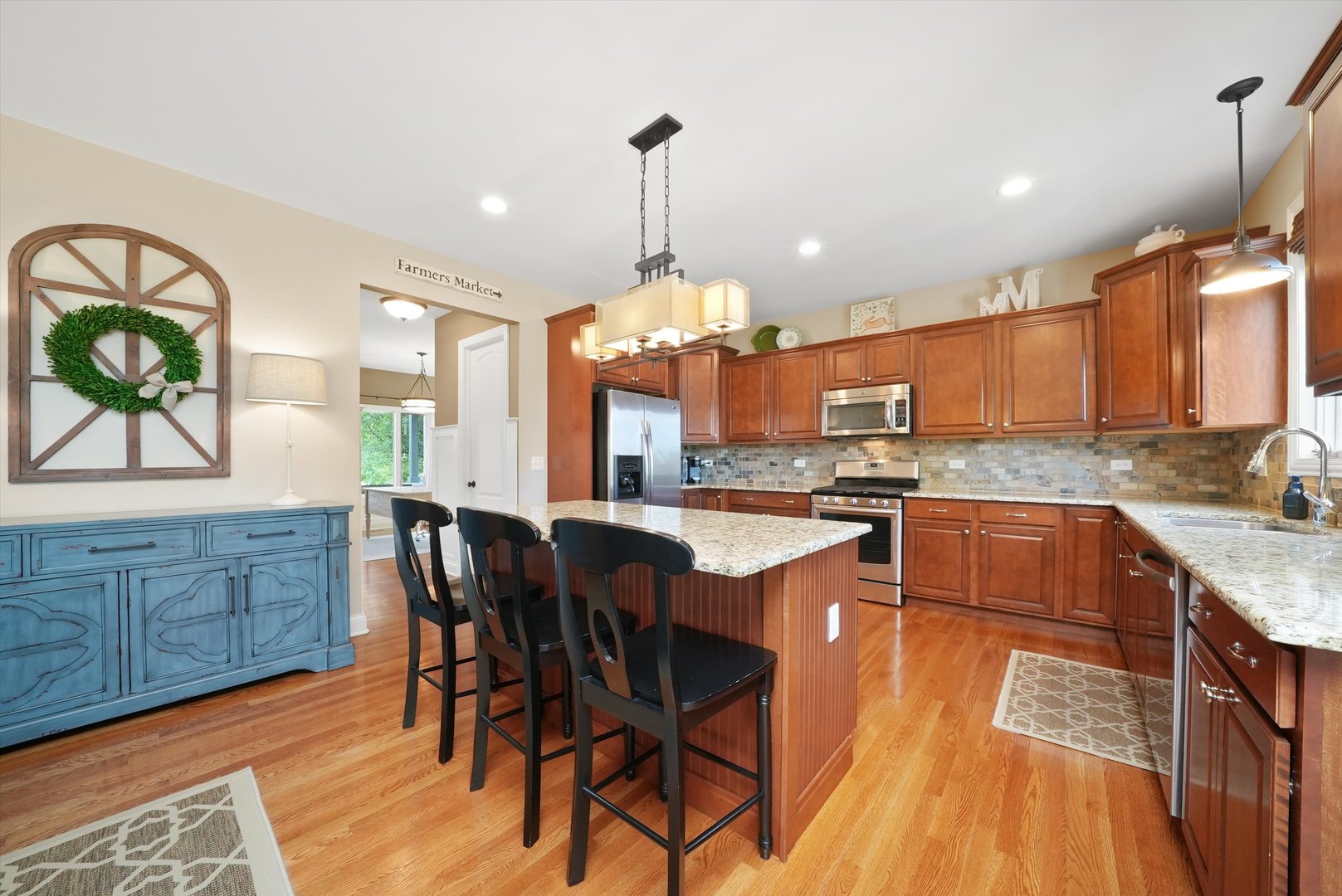 22366 Merritton Road Frankfort, IL 60423 - Photo 10 of 37 Gallery Image 10