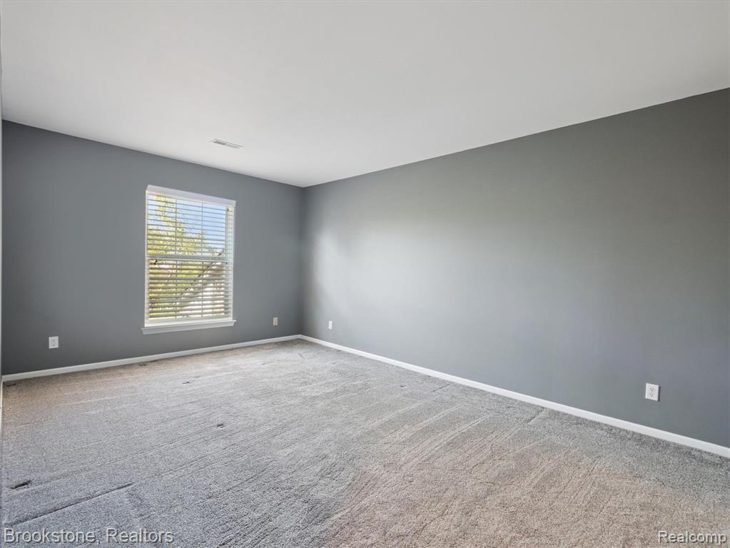 3530 Oakmonte Boulevard Rochester, MI 48306 - Photo 34 of 49 Gallery Image 34