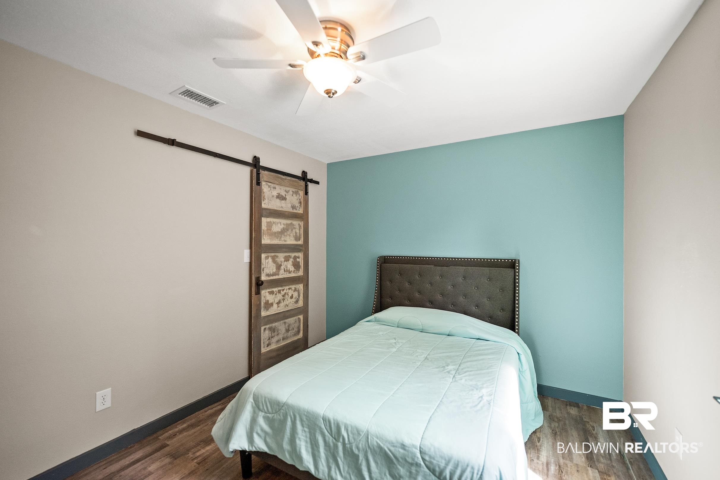 34210 Ward Road Stapleton, AL 36578 - Photo 17 of 24