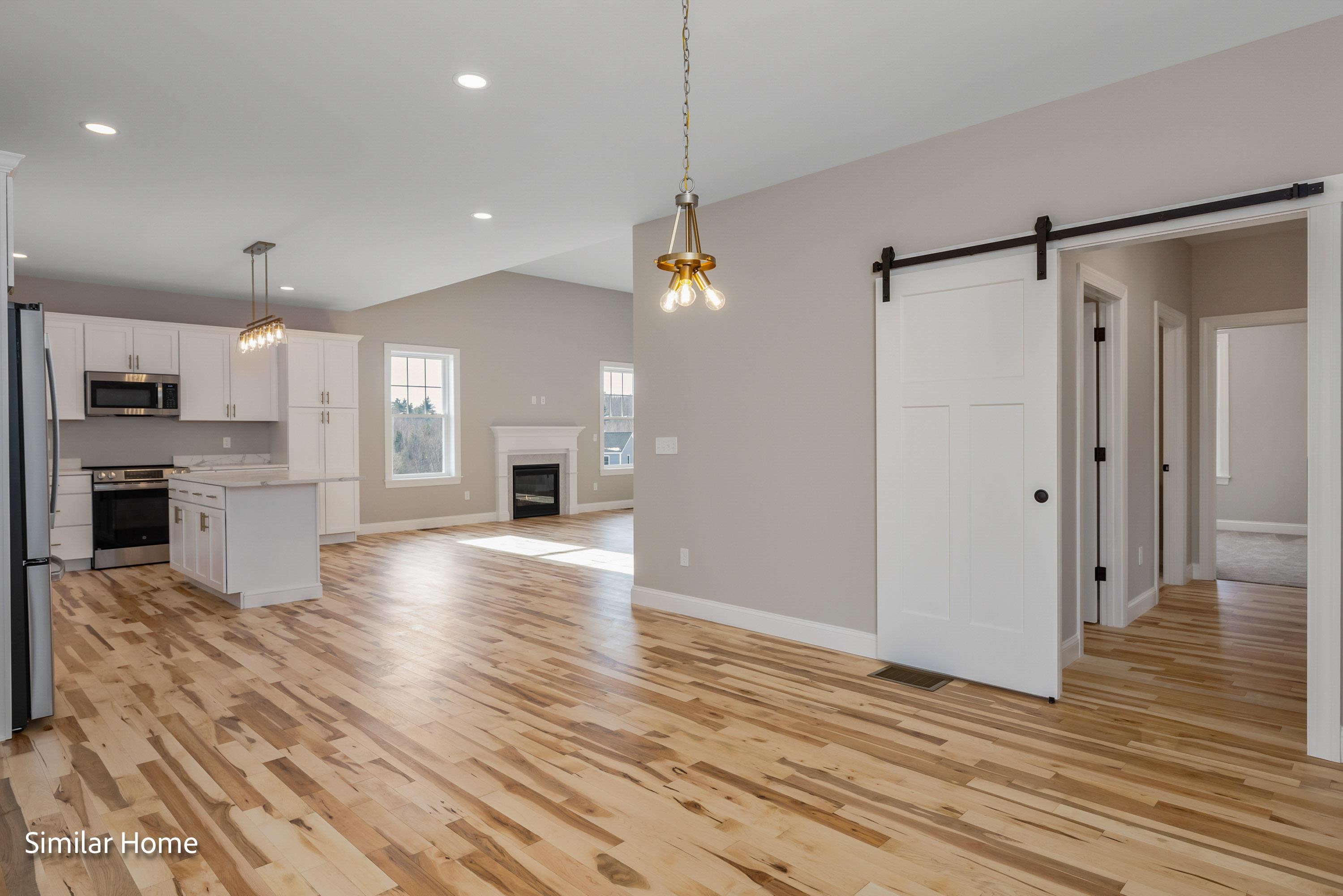 Lot 44 Baker Rd Wells, Unit 44 Wells, ME 04090 - Photo 28 of 43