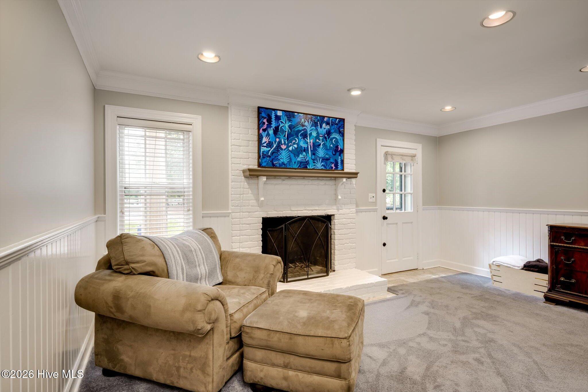 1053 Old Plantation Road North Augusta, SC 29841 - Photo 60 of 108 062-062-