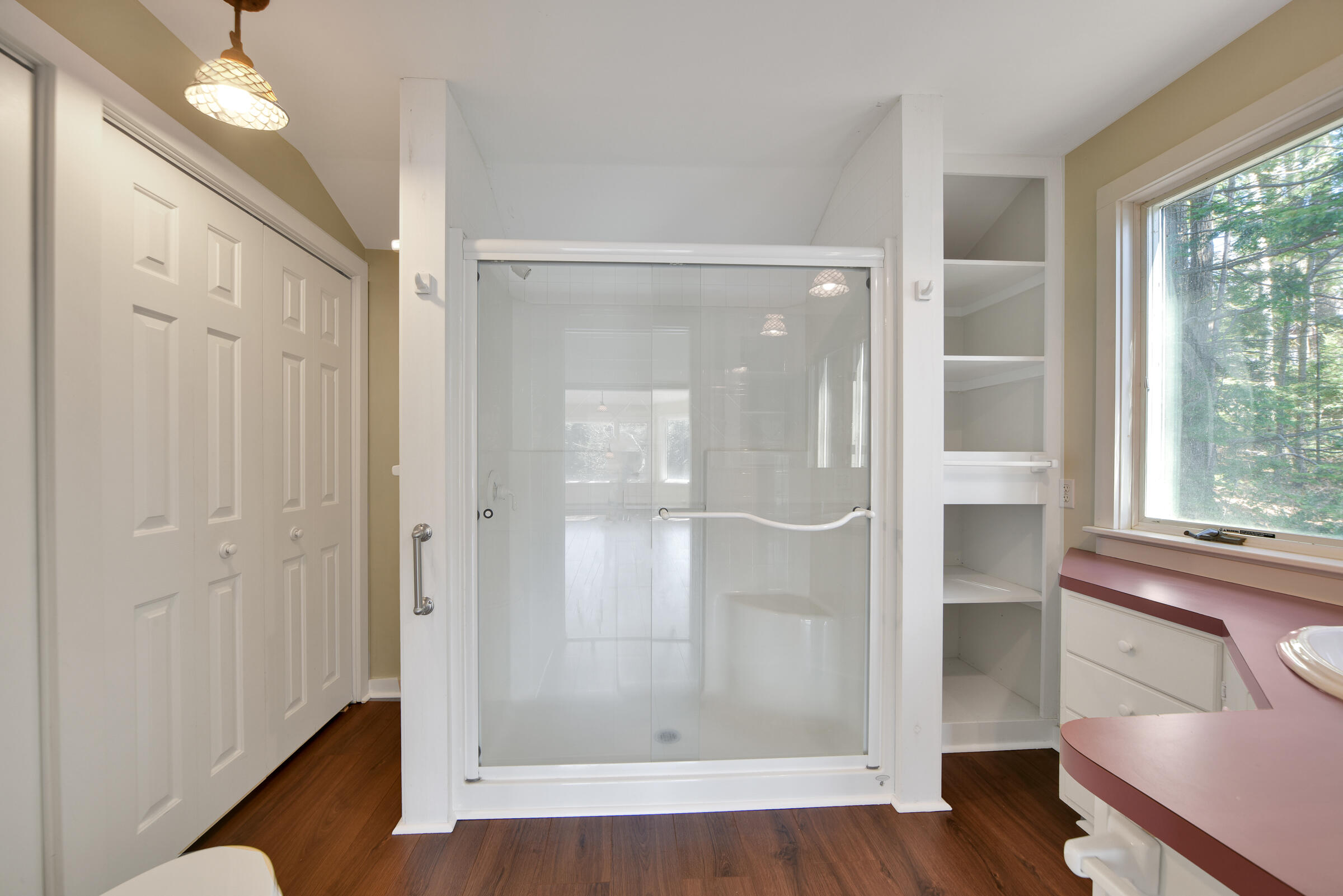134 Golden Pond Lane Rome, ME 04963 - Photo 24 of 40 109111gr-131