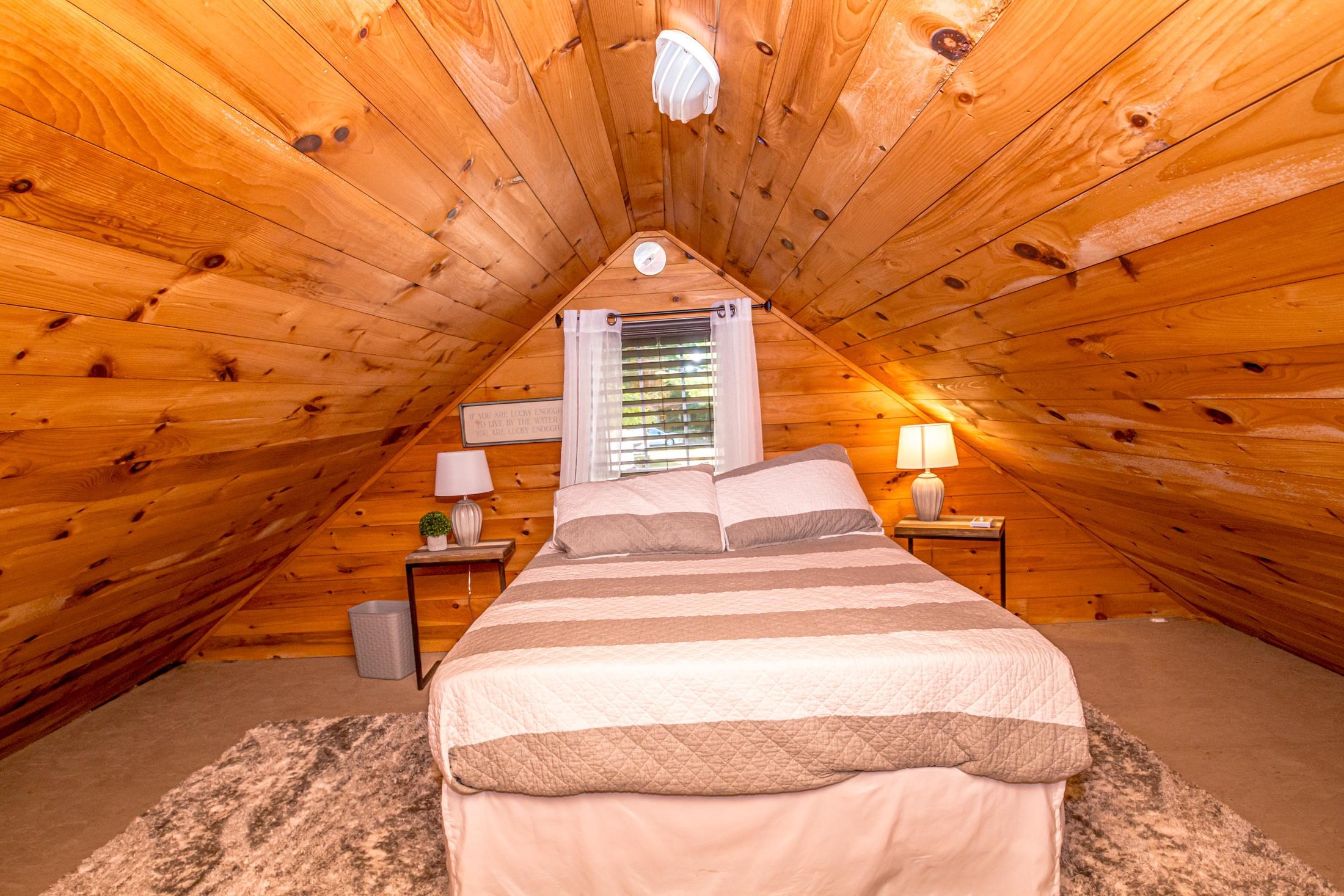 58 Grant Towle Road Wakefield, NH 03872 - Photo 33 of 52 Gallery Image 33