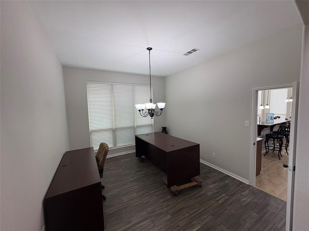 1006 Knoxbridge Road Forney, TX 75126 - Photo 4 of 38