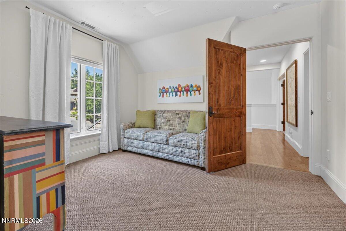 6340 Fleur Court Reno, NV 89511 - Photo 25 of 37 25-DSC_4611-2