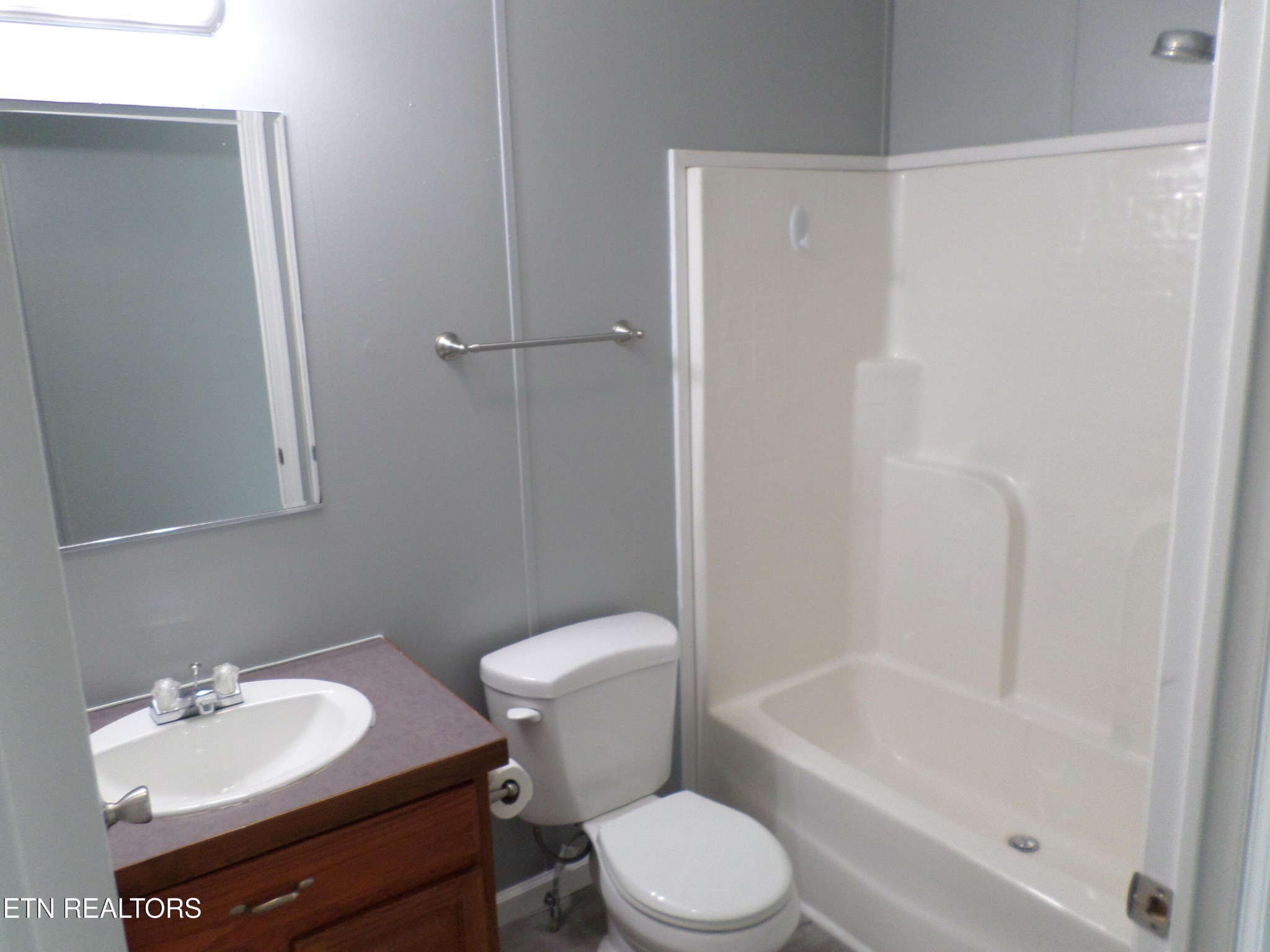 1936 Dripping Springs Road Seymour, TN 37865 - Photo 11 of 13 Gallery Image 11