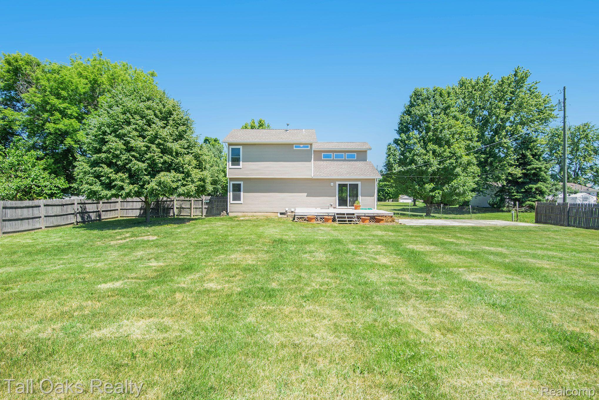 2150 Bowers Road Lapeer, MI 48446 - Photo 17 of 21 Gallery Image 17
