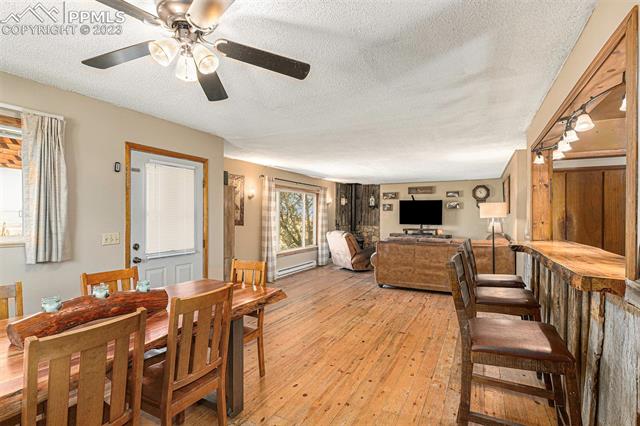 2905 Lauppe Road Yoder, CO 80864 - Photo 16 of 34 Gallery Image 16