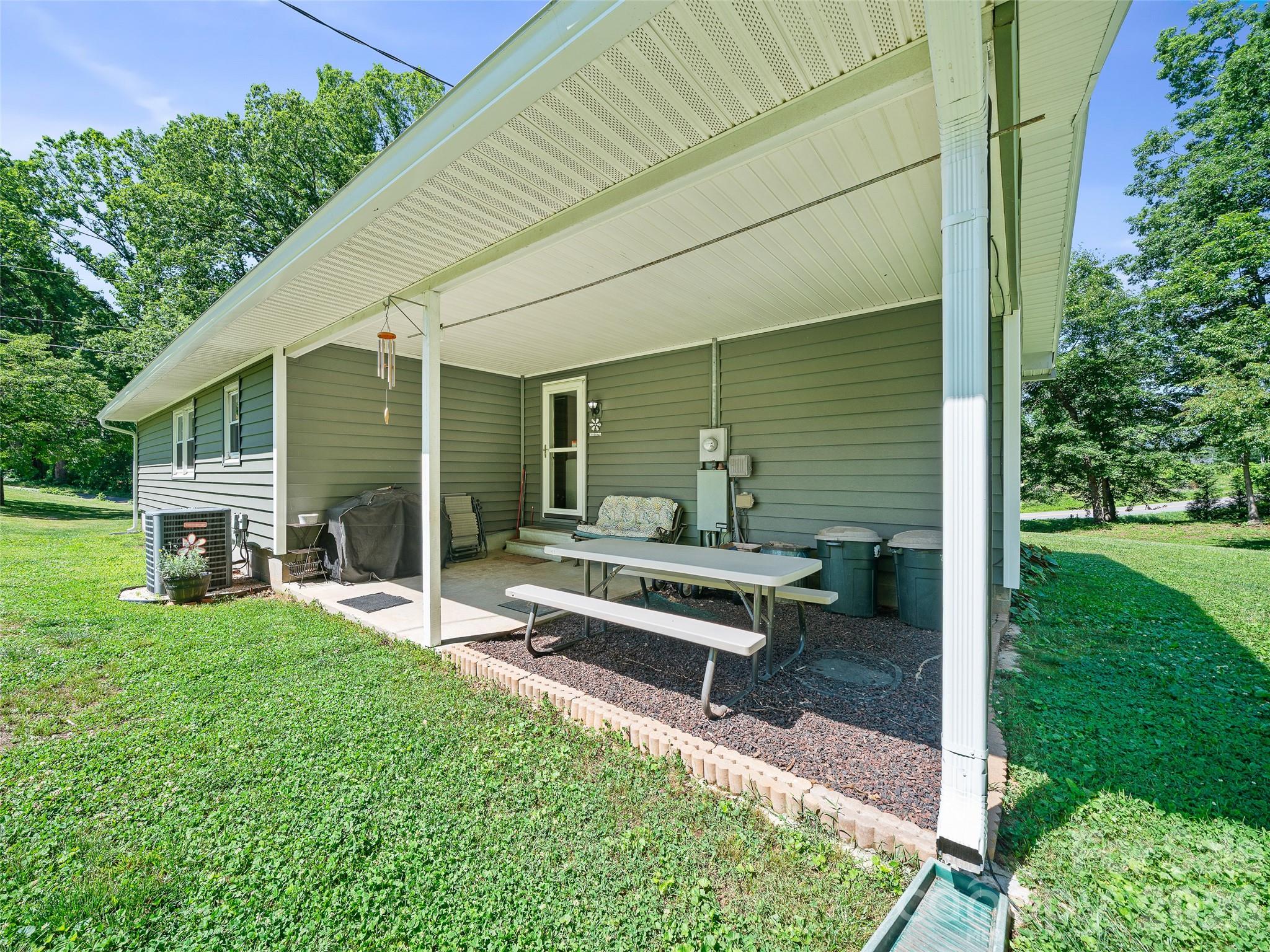 1127 Glenn Bridge Road Southeast Arden, NC 28704 - Photo 17 of 48