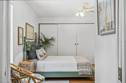 $468,000 | 3174 Peachtree Street, Sarasota, FL 34231
