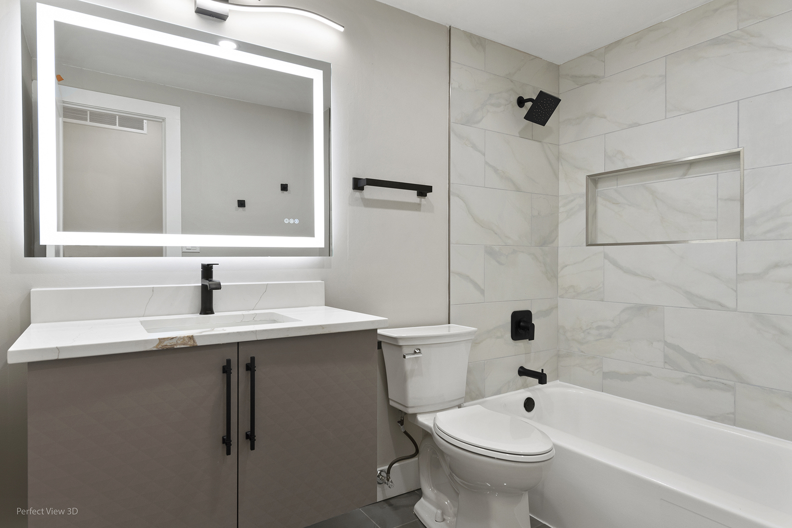 1470 Ashley Road Hoffman Estates, IL 60169 - Photo 12 of 28 Gallery Image 12