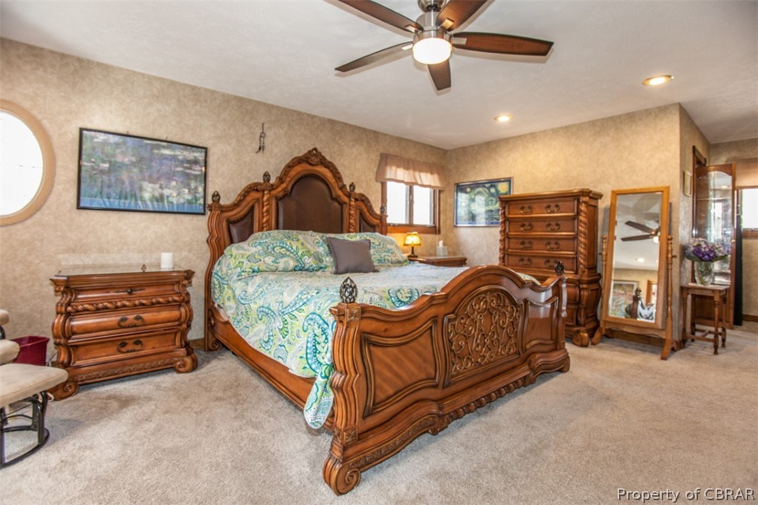 6646 Branch Road Hayes, VA 23072 - Photo 21 of 50 Gallery Image 21
