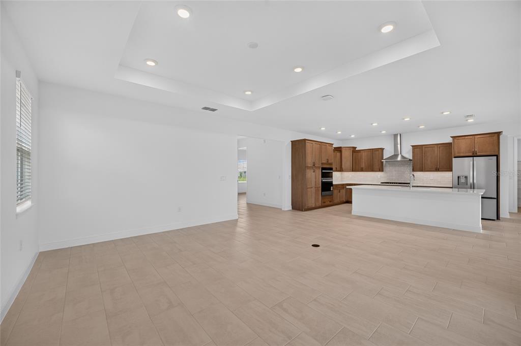 10321 Southwest 84th St Road Ocala, FL 34481 - Photo 13 of 57 Gallery Image 13