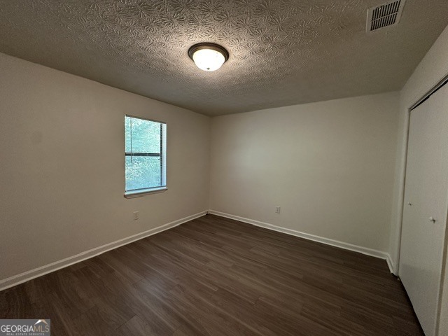 121 Lake Drive Athens, GA 30606 - Photo 5 of 7