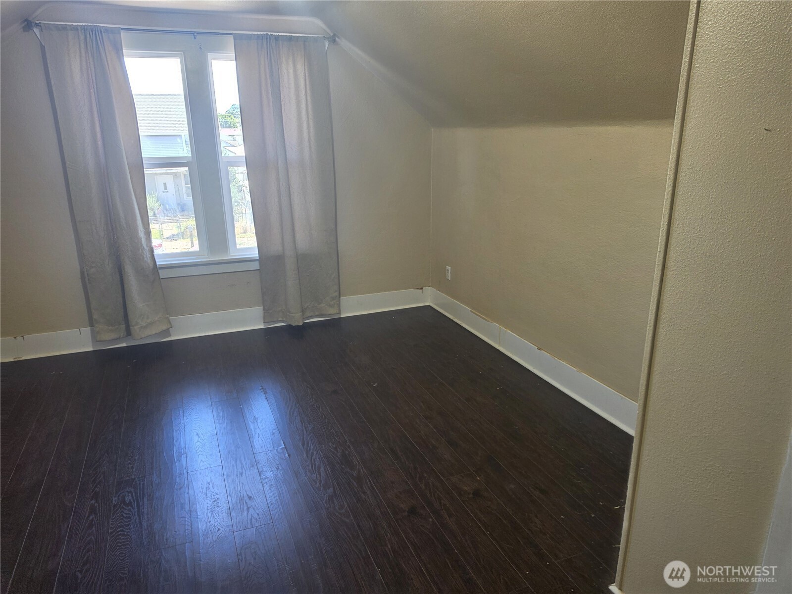 309 East 3rd Avenue Ritzville, WA 99169 - Photo 24 of 35