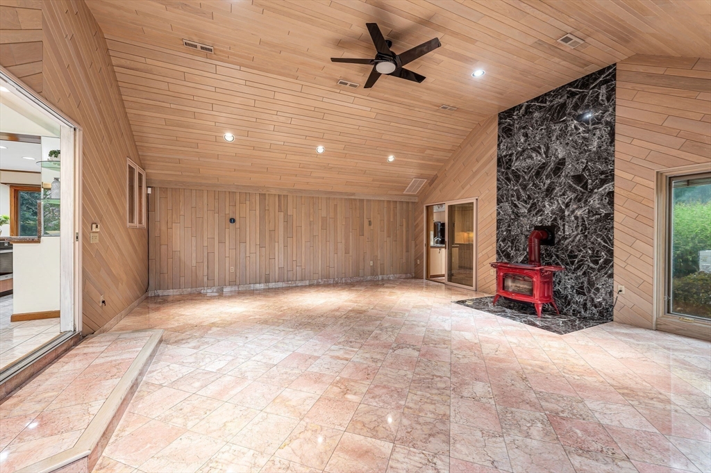 96 Prynnwood Road Longmeadow, MA 01106 - Photo 22 of 42 Gallery Image 22