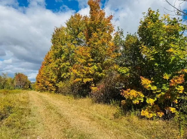 $29,900 | 19-b & 19c Waters Road, Patten, ME 04765