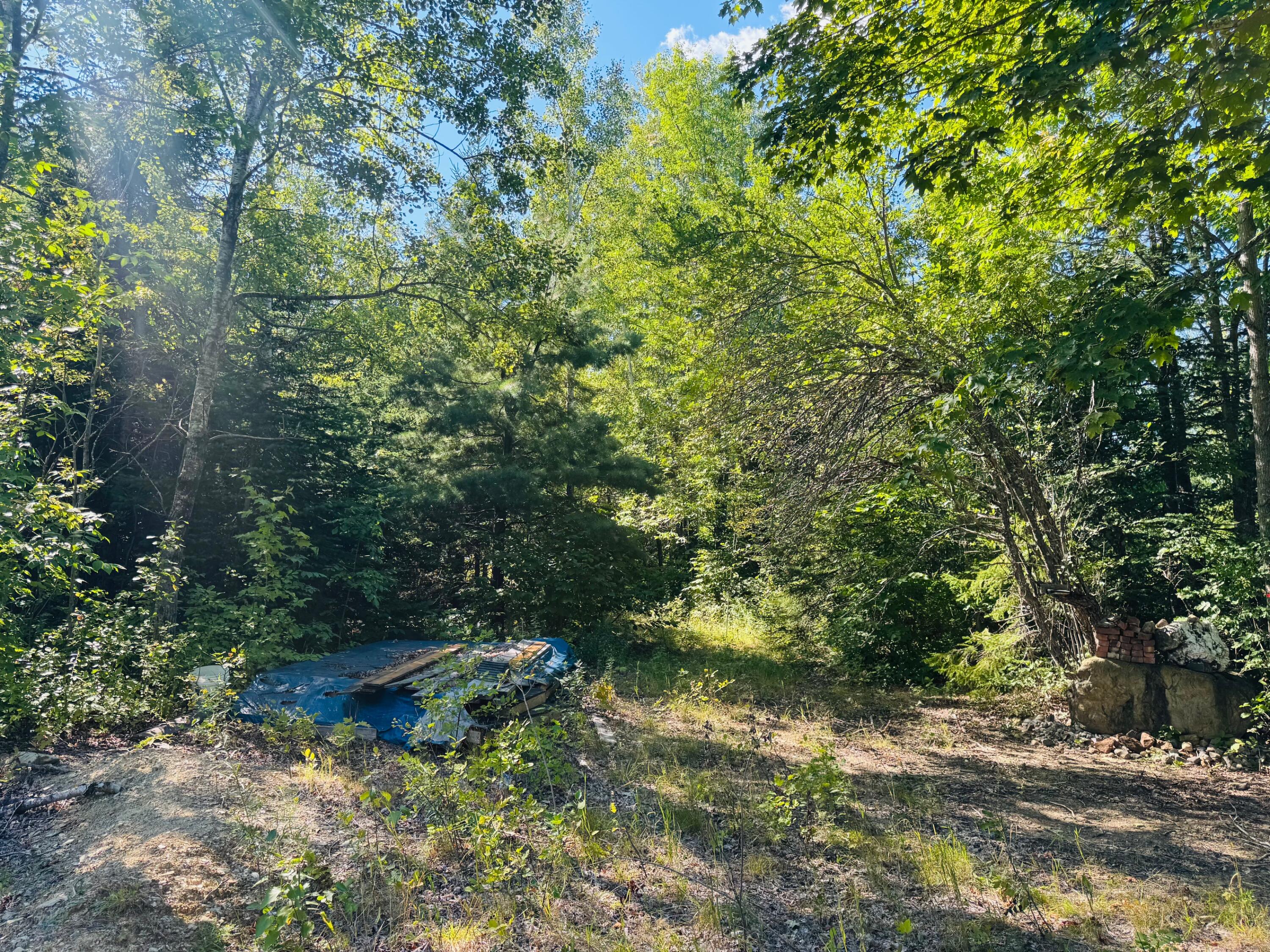 19-b & 19c Waters Road Patten, ME 04765 - Photo 14 of 14 IMG_1714