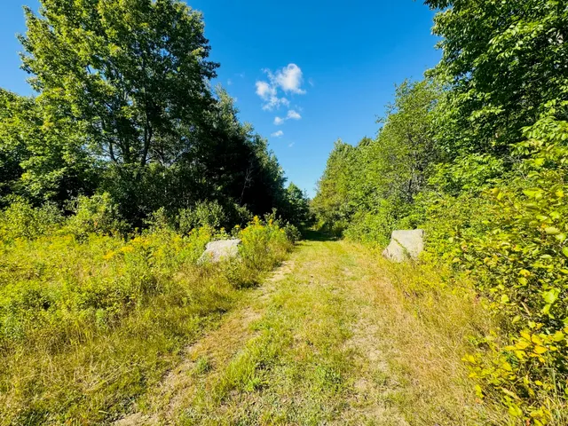 $29,900 | 19-b & 19c Waters Road, Patten, ME 04765