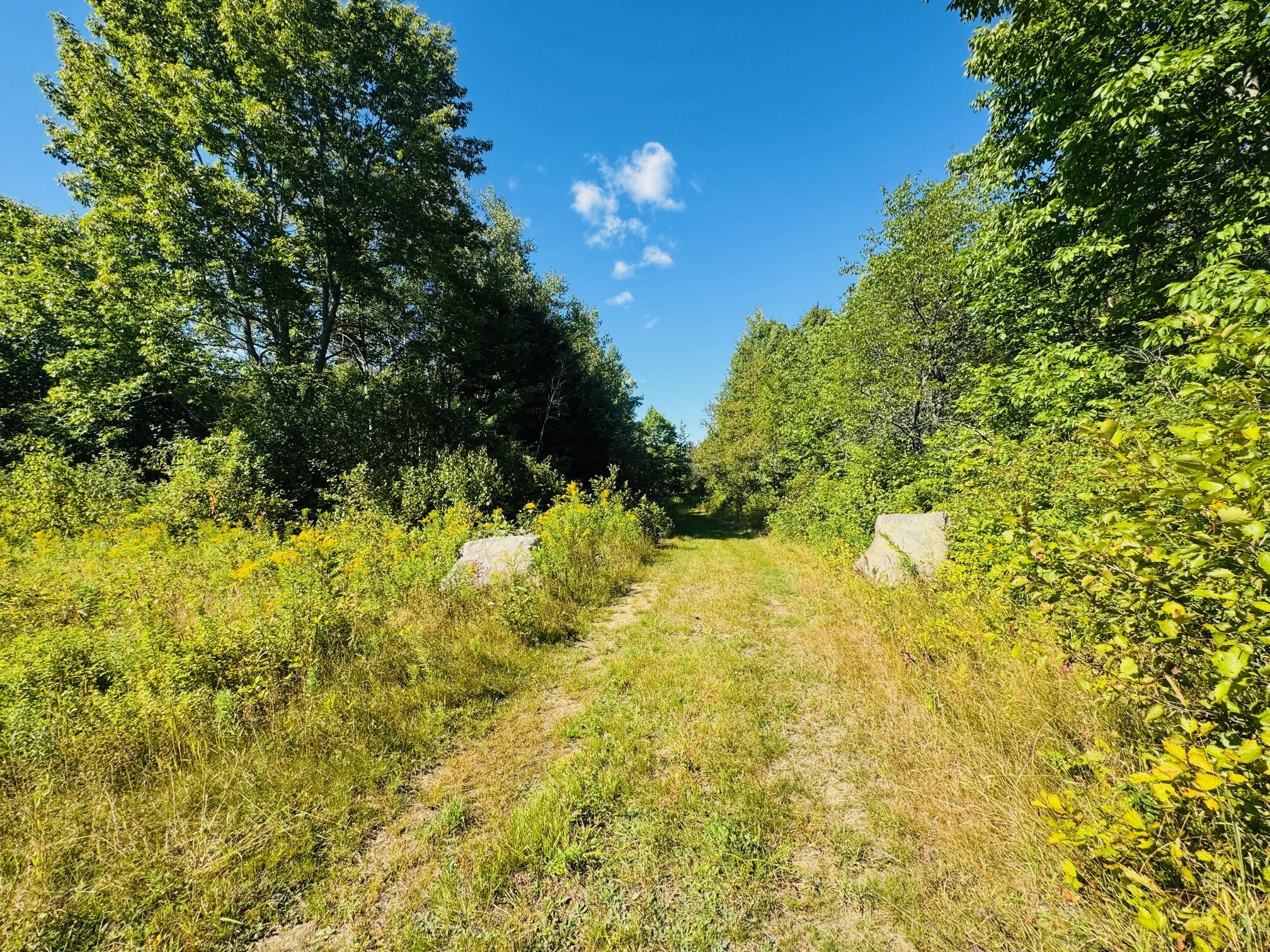 19-b & 19c Waters Road Patten, ME 04765 - Photo 4 of 14 IMG_1705