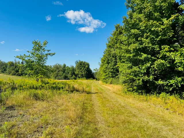 $29,900 | 19-b & 19c Waters Road, Patten, ME 04765