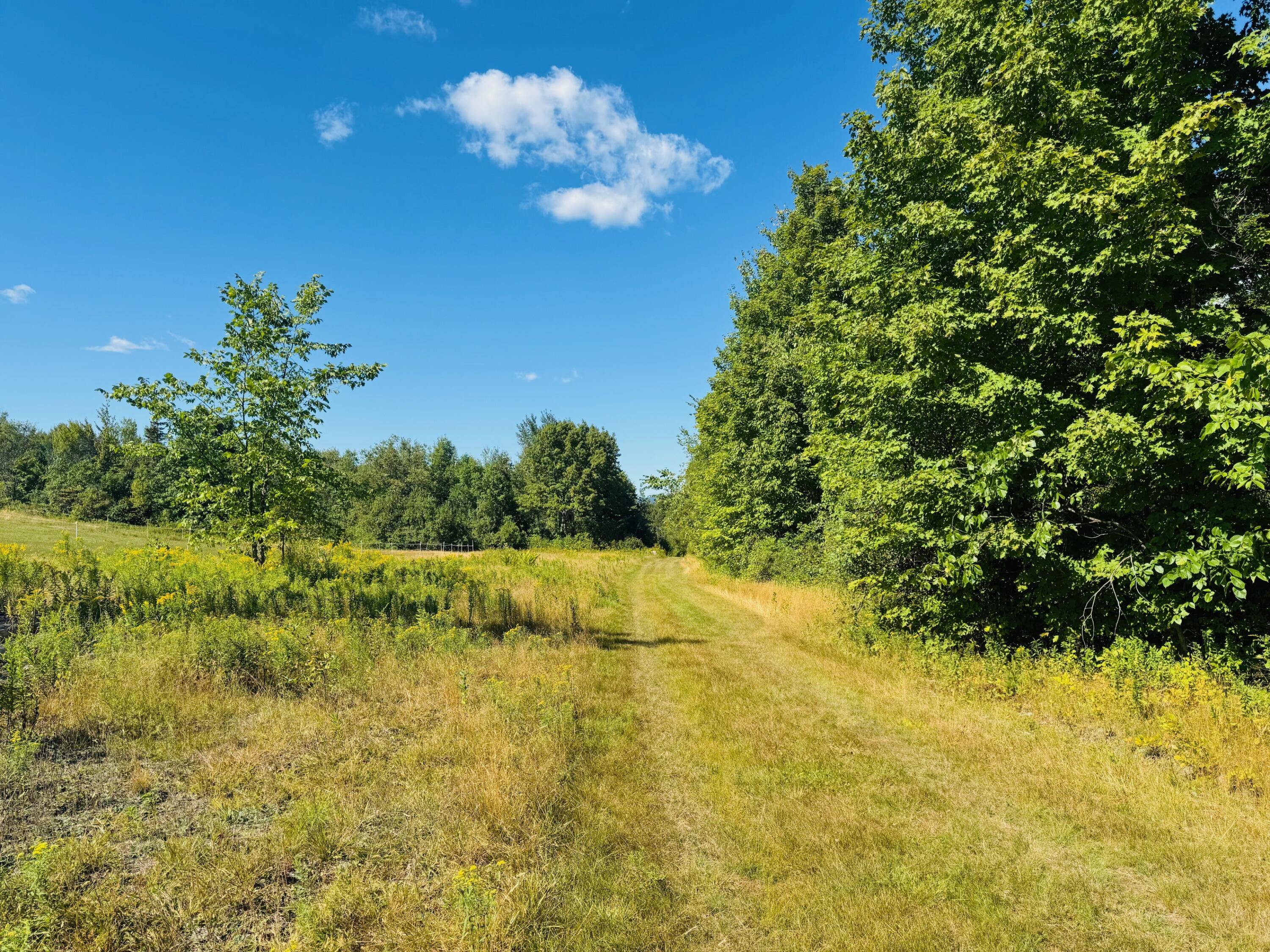 19-b & 19c Waters Road Patten, ME 04765 - Photo 5 of 14 IMG_1702