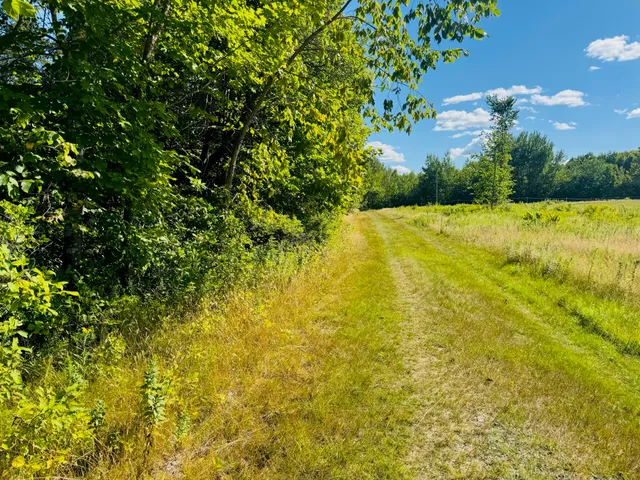 $29,900 | 19-b & 19c Waters Road, Patten, ME 04765