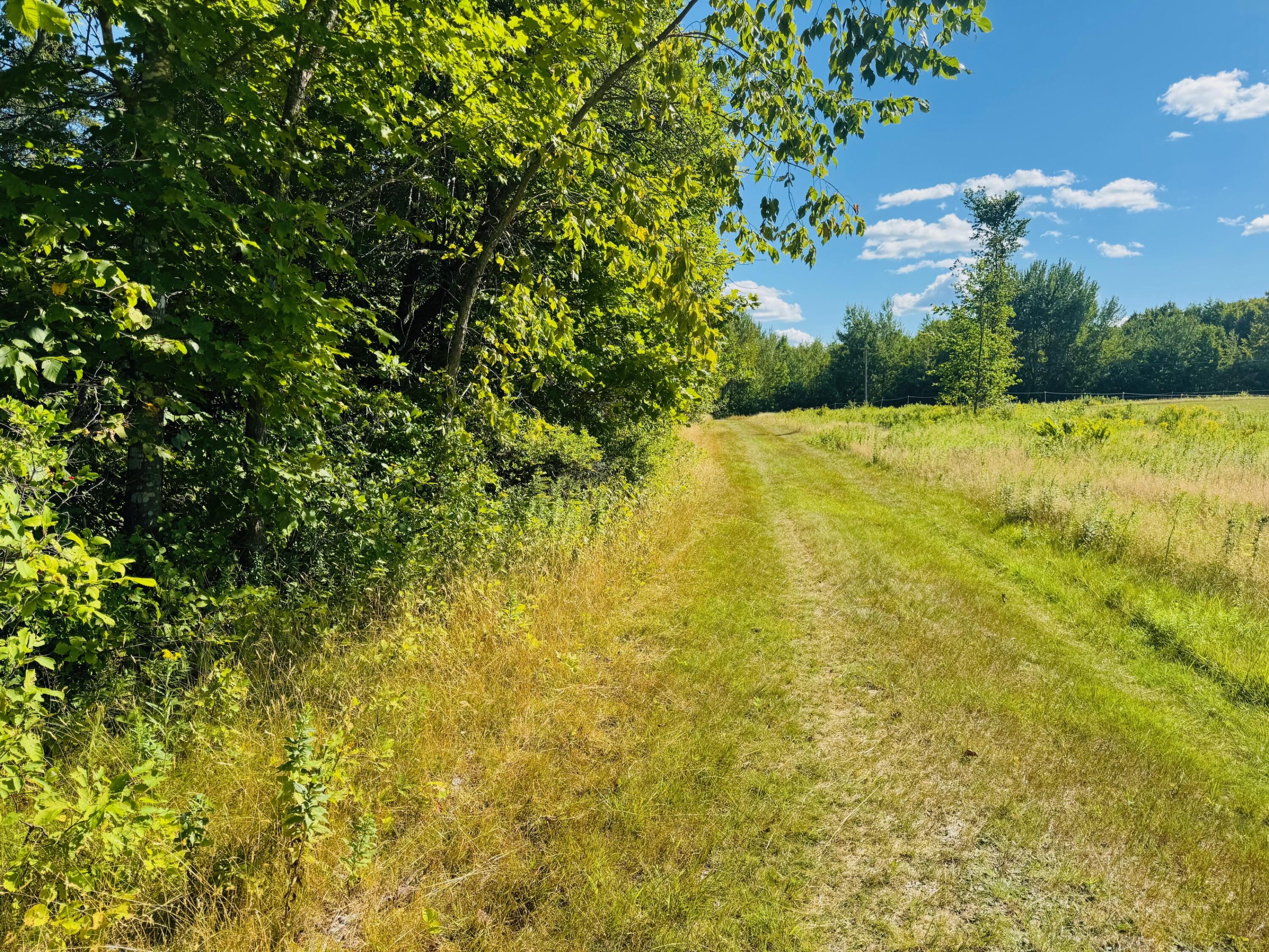 19-b & 19c Waters Road Patten, ME 04765 - Photo 8 of 14 IMG_1703