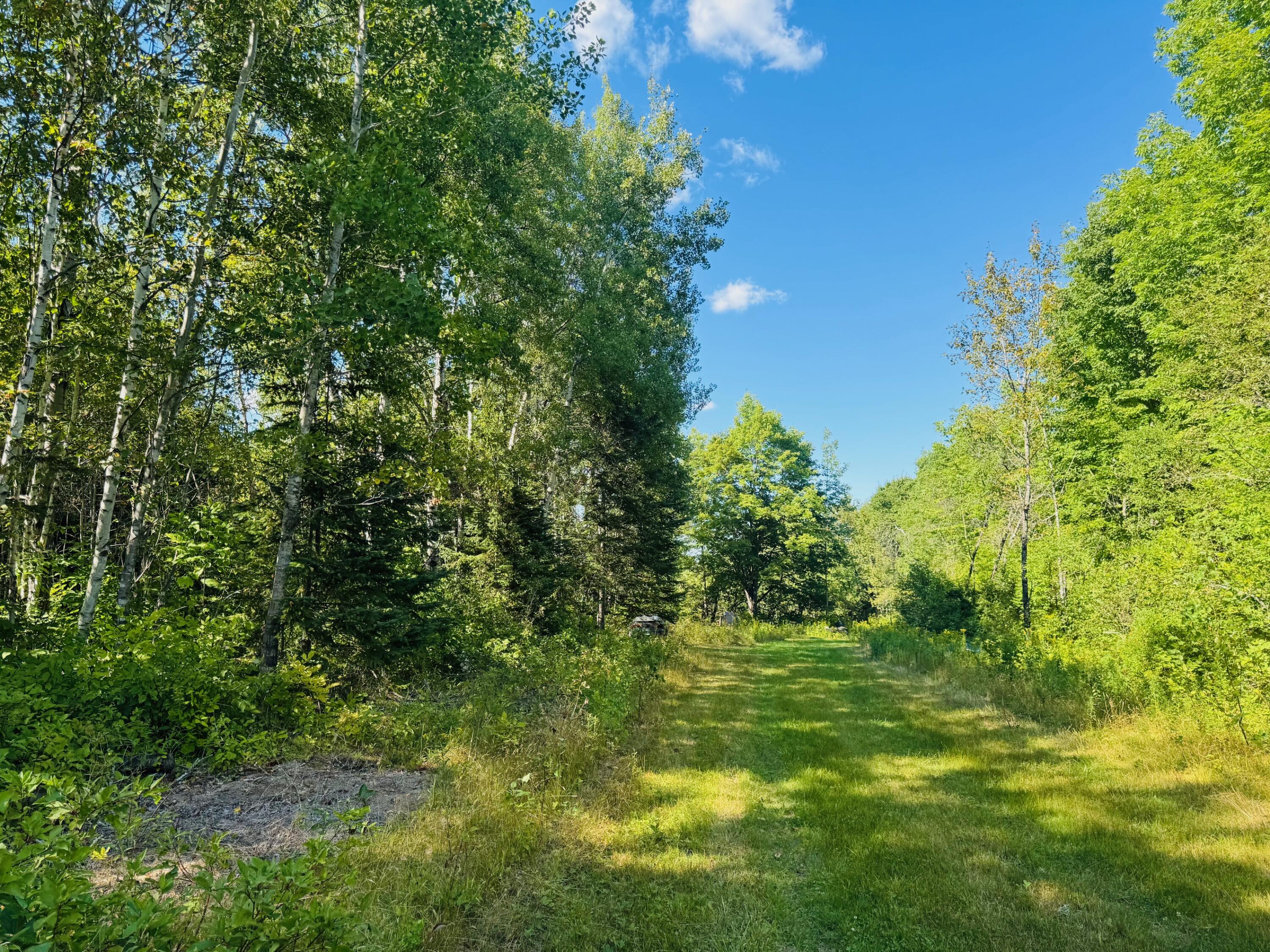 19-b & 19c Waters Road Patten, ME 04765 - Photo 10 of 14 IMG_1708