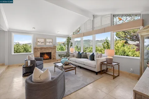 $2,999,000 | 671 Logan Lane, Danville, CA 94526