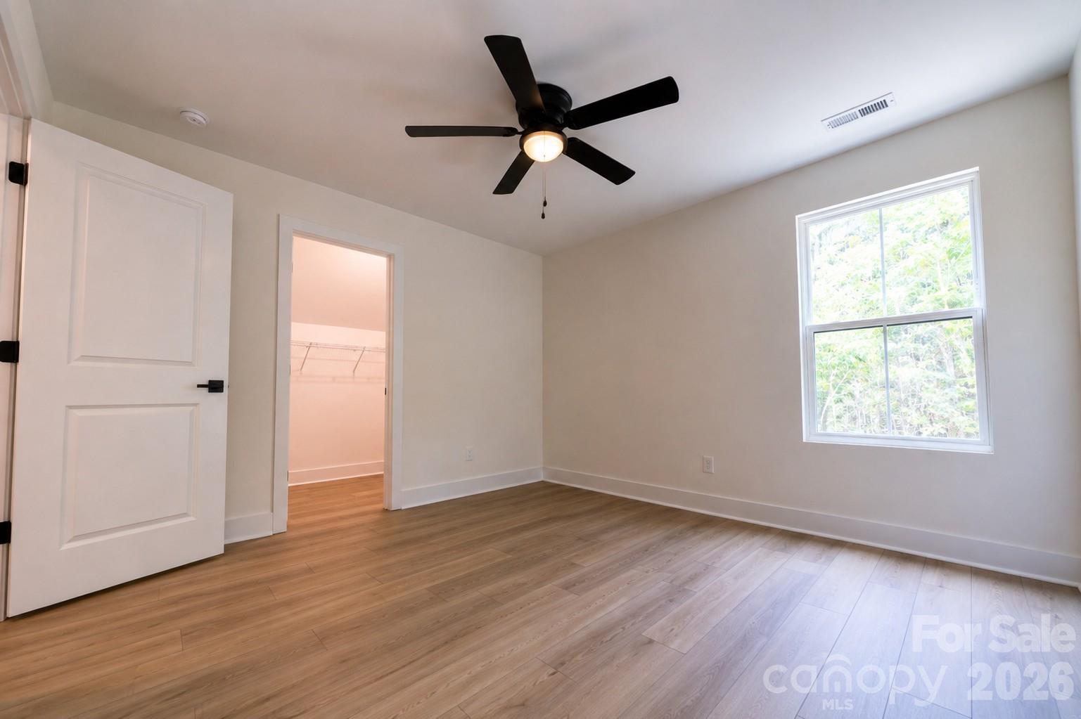 225 Silver Creek Road Mill Spring, NC 28756 - Photo 20 of 27 Gallery Image 20