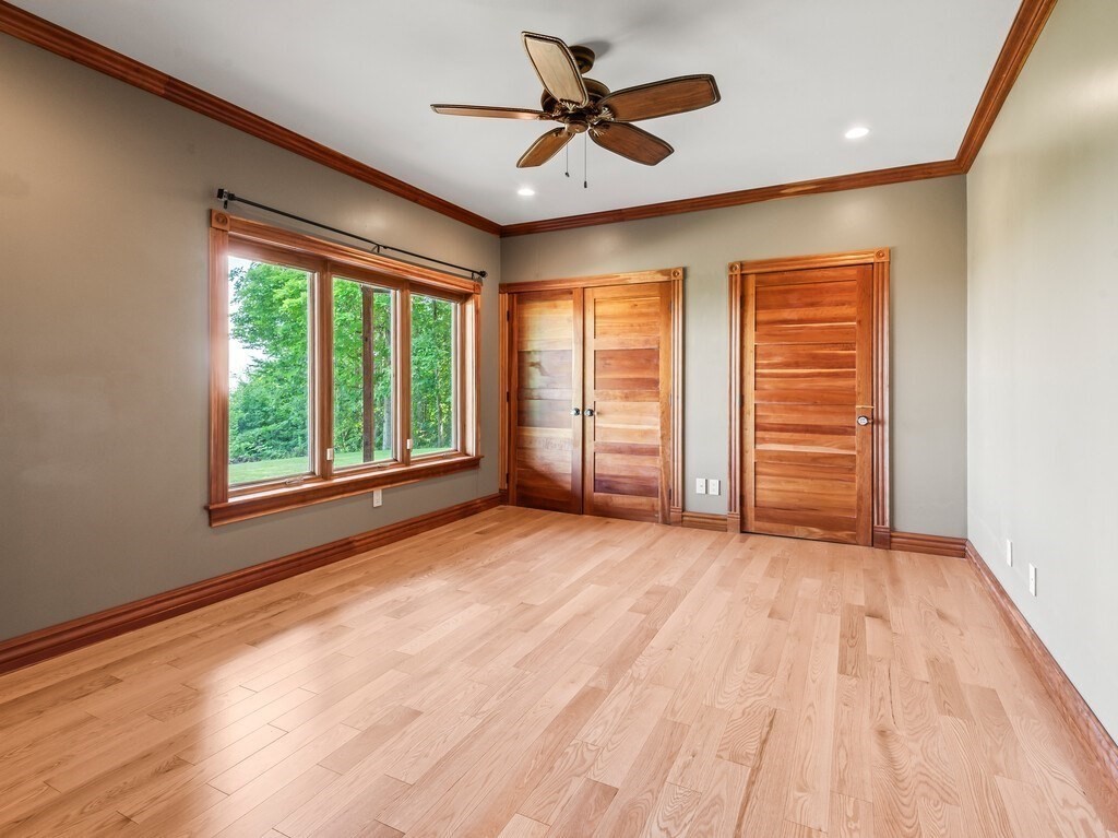 150 Mountain Road Princeton, MA 01541 - Photo 33 of 42