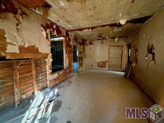 668 North 30th Street Baton Rouge, LA 70802 - Photo 2 of 4