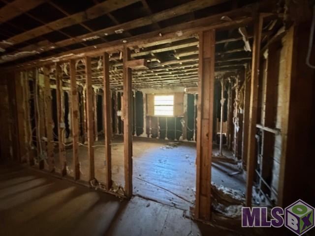 668 North 30th Street Baton Rouge, LA 70802 - Photo 3 of 4