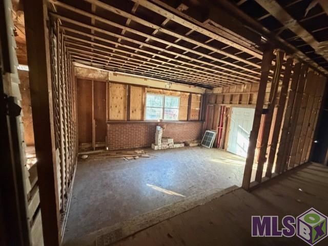 668 North 30th Street Baton Rouge, LA 70802 - Photo 4 of 4