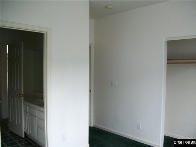 426 River Flow Court Reno, NV 89523 - Photo 9 of 13 Photo 9