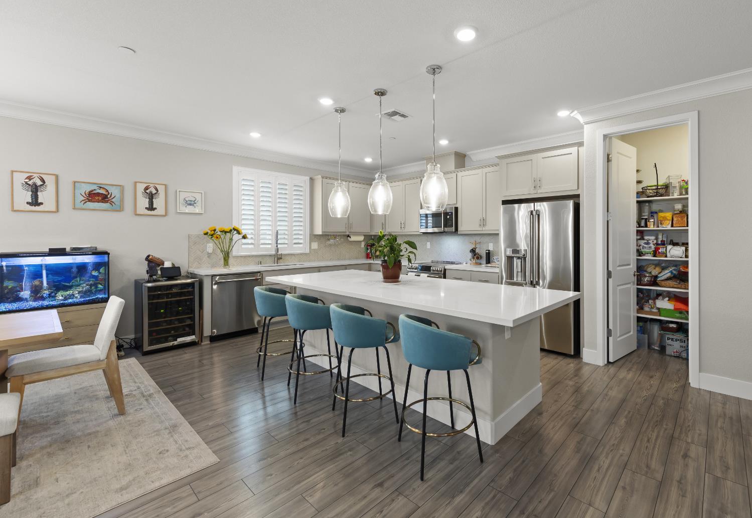 3380 Nightfall Drive Manteca, CA 95337 - Photo 25 of 43