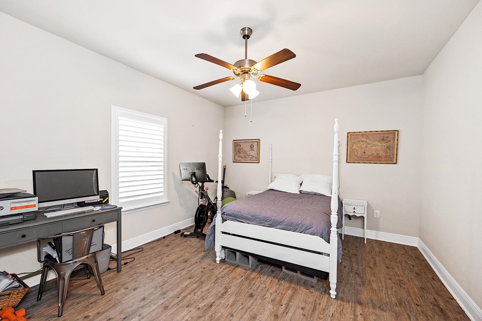 1131 Pink Poppy Lane Foley, AL 36535 - Photo 22 of 23