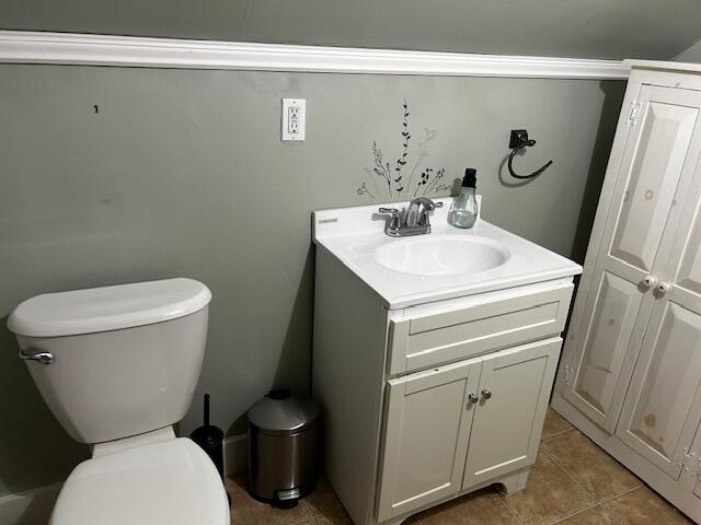 92 Lafayette Street Calais, ME 04619 - Photo 11 of 12 IMG_7755