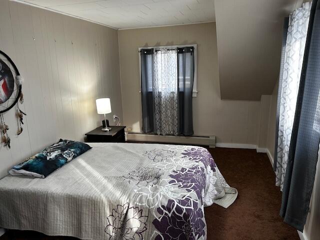 92 Lafayette Street Calais, ME 04619 - Photo 12 of 12 IMG_7758