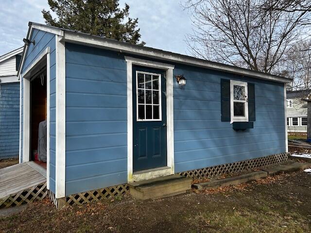 92 Lafayette Street Calais, ME 04619 - Photo 4 of 12 IMG_7763